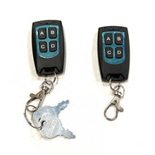 BravePro Tow-Behind Blower | Honda GXV390