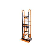 Brave Industrial Appliance Hand Truck | 1,200 Lb. Capacity