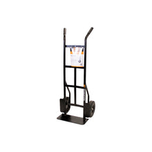 Brave Heavy Duty Hand Truck | 1,000 Lb. Capacity
