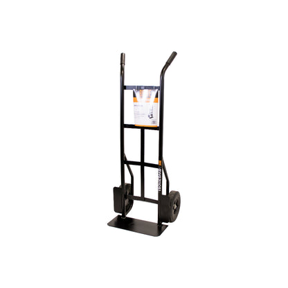 Brave Heavy Duty Hand Truck | 1,000 Lb. Capacity