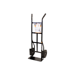 Brave Heavy Duty Hand Truck | 1,000 Lb. Capacity