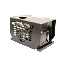 Brave Dump Trailer Unit | 3,000 PSI | 2 GPM | Recoil Start | GX160