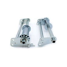 Quick Cradle | Winder Heavy Duty | 1 Pair