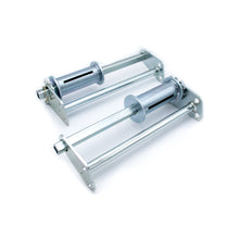 Quick Cradle | Winder Heavy Duty | 1 Pair