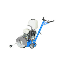 BT Concrete Saw | 14 In. | GX270