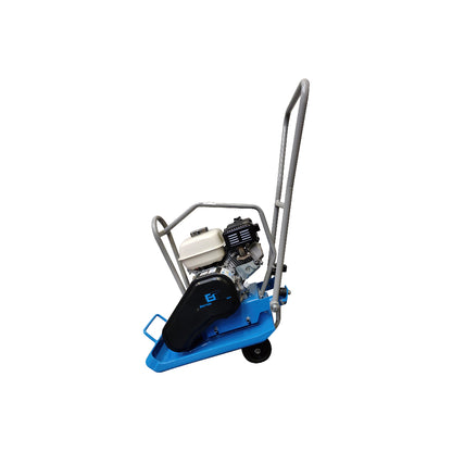 BT Forward Plate Compactor | 17-in. | GX160