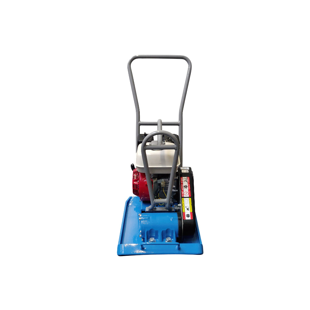 BT Forward Plate Compactor | 17-in. | GX160