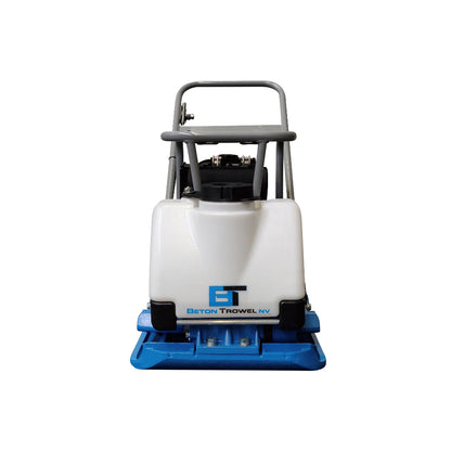 BT Forward Plate Compactor | 20-in. | Yanmar L48 | With Water Tank