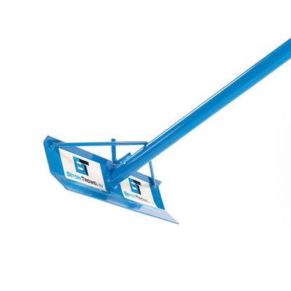 BT Texas Placer | Aluminum Head and Handle