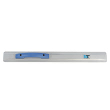 BT Square Bevel Magnesium Hand Float | 30 In. X 3 In.