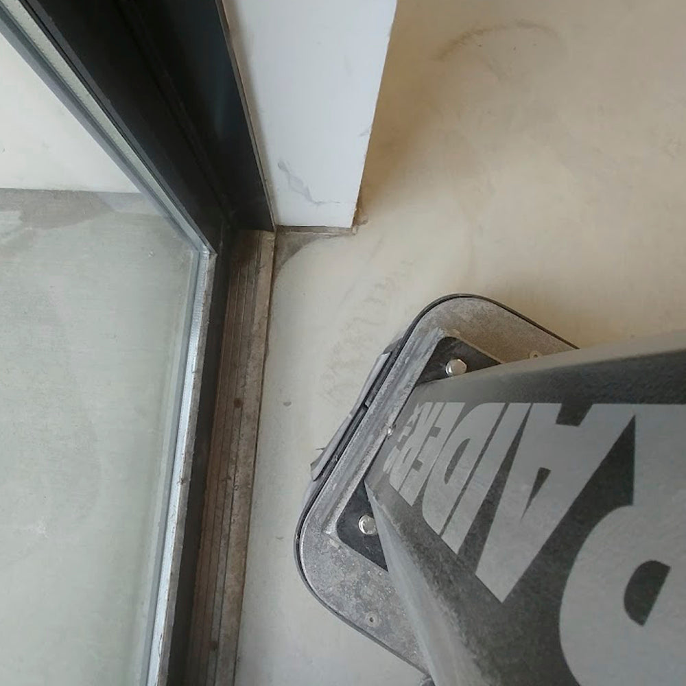 WerkMaster | Raider XL5 230V | 5HP