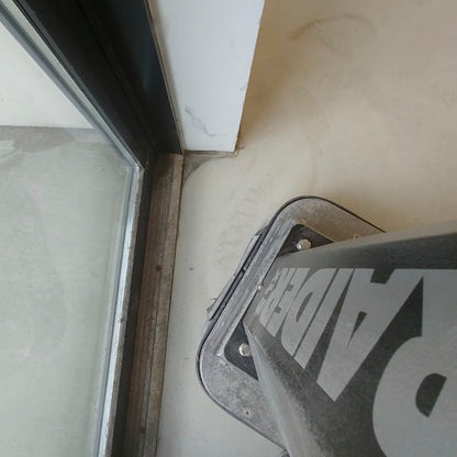 WerkMaster | Raider XL5 230V | 5HP