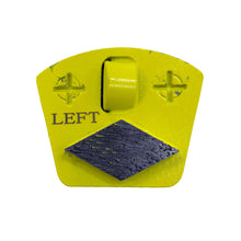 WerkMaster | Plug N Go Pcd W/Tcd Shark CCW