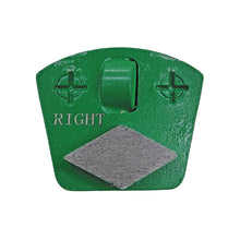 WerkMaster | Plug  N Go Pcd W/Tcd Shark CW