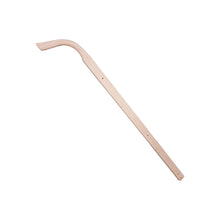 Maxim | Sod Kicker Handle Single (GWG311001)