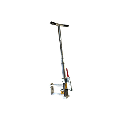 Staple Wasp | Standard Gun | 42 In.