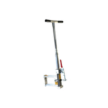 Staple Wasp | Hill Gun | 37 In.