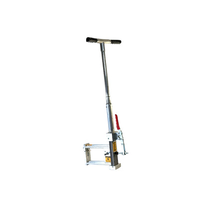 Staple Wasp | Hill Gun | 37 In.