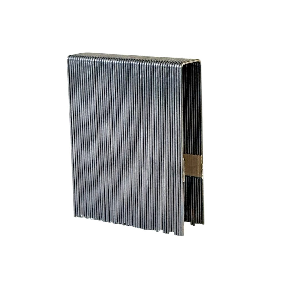 Staple Wasp | Staples | Box of 1000