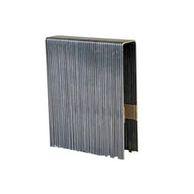 Staple Wasp | Staples | Box of 1000