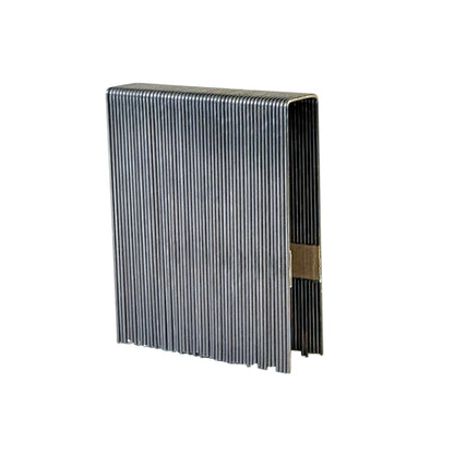 Staple Wasp | Staples | Box of 1000
