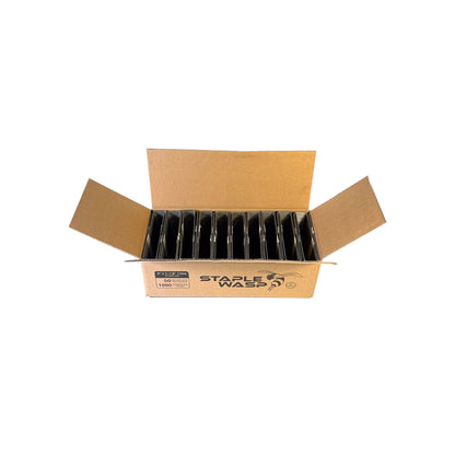 Staple Wasp | Staples | Box of 1000