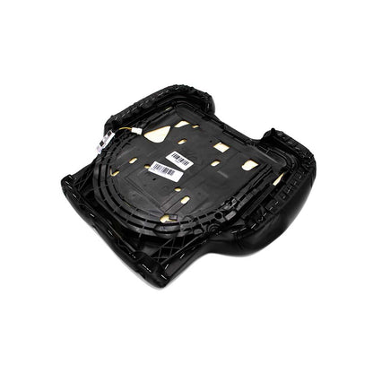 Uni Pro Grammer Heated 531 Seat Cushion | Black