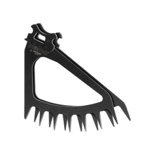 Arbortech | AllSaw Turf Blade | 2-pack