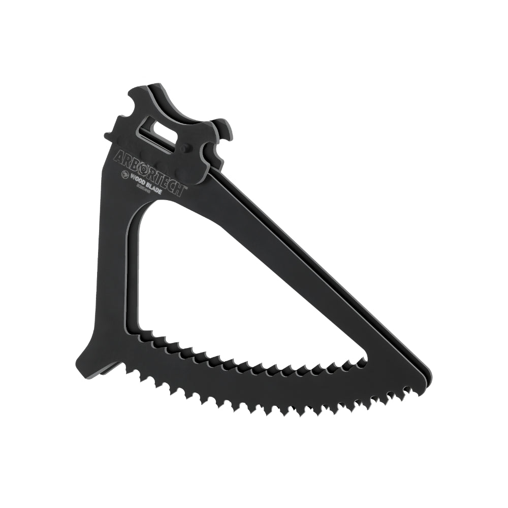 Arbortech | AllSaw Wood Blade | 2-Pack