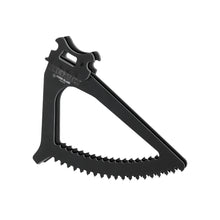 Arbortech | AllSaw Wood Blade | 2-Pack