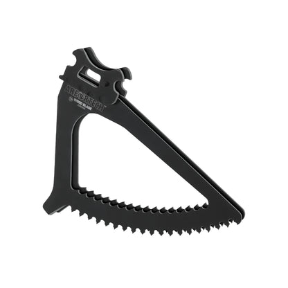 Arbortech | AllSaw Wood Blade | 2-Pack