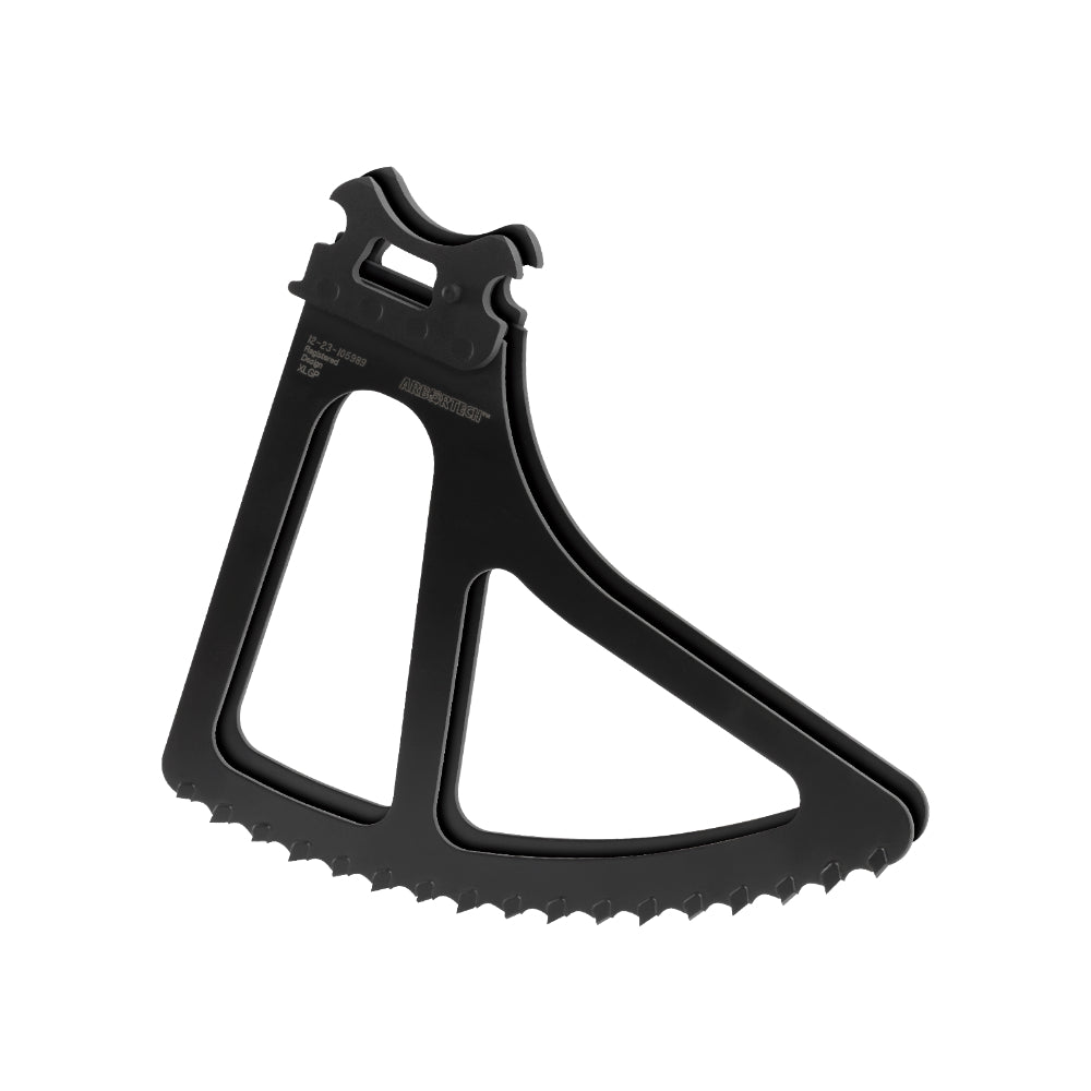 Arbortech | AllSaw Blade | XL General Purpose Set, AS200 | 2-pack