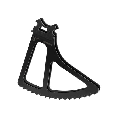Arbortech | AllSaw Blade | XL General Purpose Set, AS200 | 2-pack