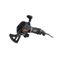 Arbortech | AllSaw Corded | General Purpose and Plunge Blades