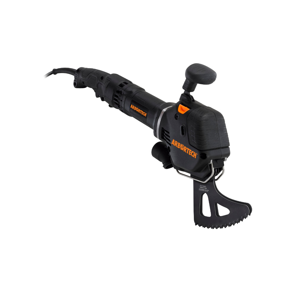 Arbortech | AllSaw Corded | General Purpose and Plunge Blades
