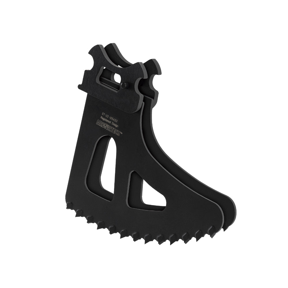 Arbortech | AllSaw Blade | General Purpose Set, AS200