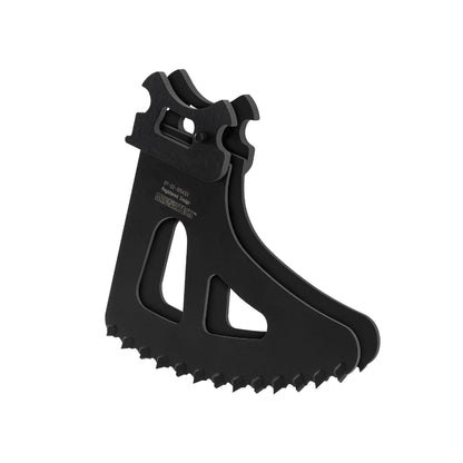 Arbortech | AllSaw Blade | General Purpose Set, AS200