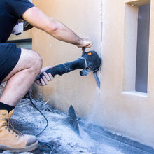 Arbortech | AllSaw Blade | General Purpose Set, AS200