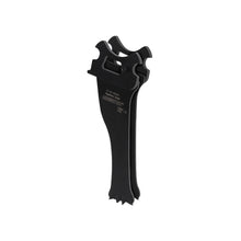 Arbortech | AllSaw Blade | Switchbox Set, AS200