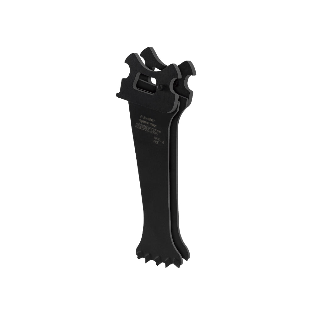 Arbortech | AllSaw Blade |  Plunge Set, AS200
