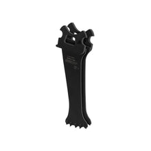 Arbortech | AllSaw Blade |  Plunge Set, AS200