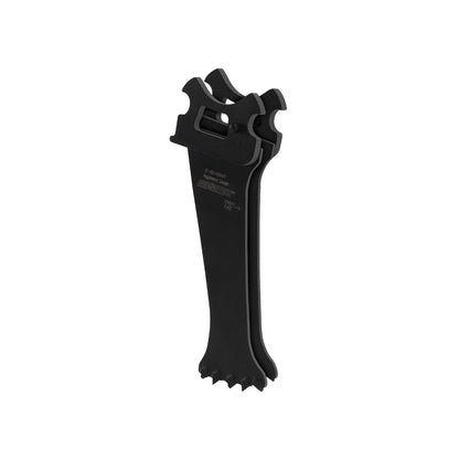Arbortech | AllSaw Blade |  Plunge Set, AS200