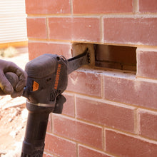 Arbortech | AllSaw Blade | Plunge Set, AS200