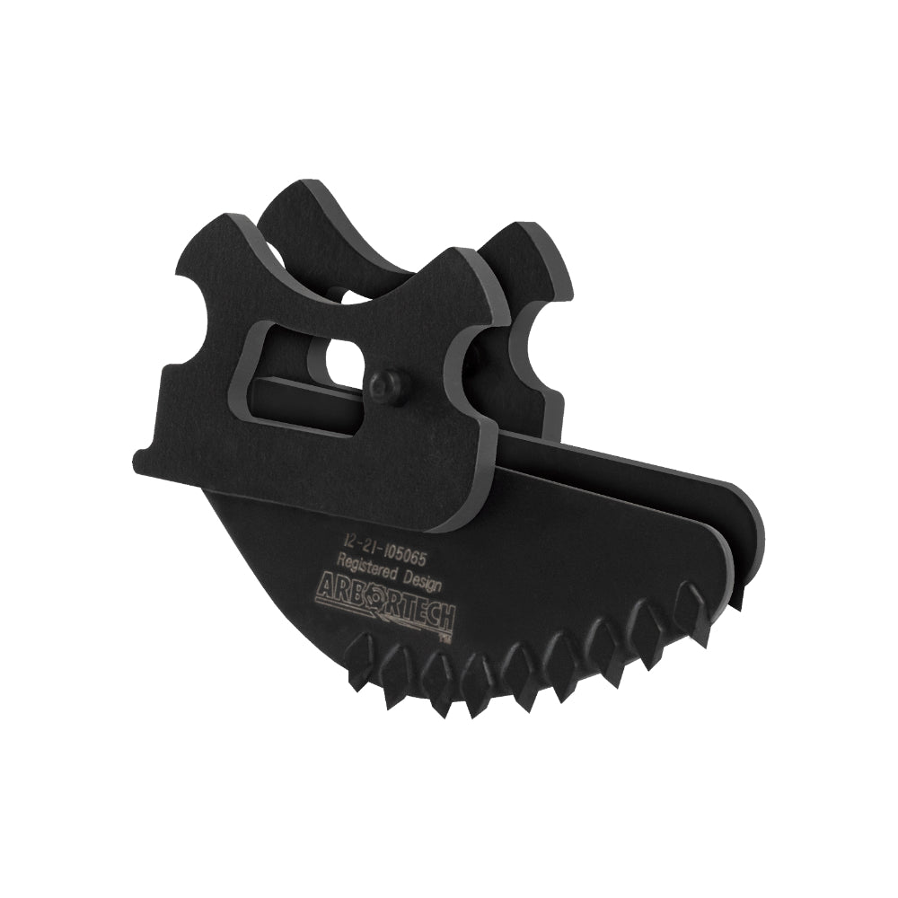 Arbortech | AllSaw Blade | Tuckpointing Set, AS200