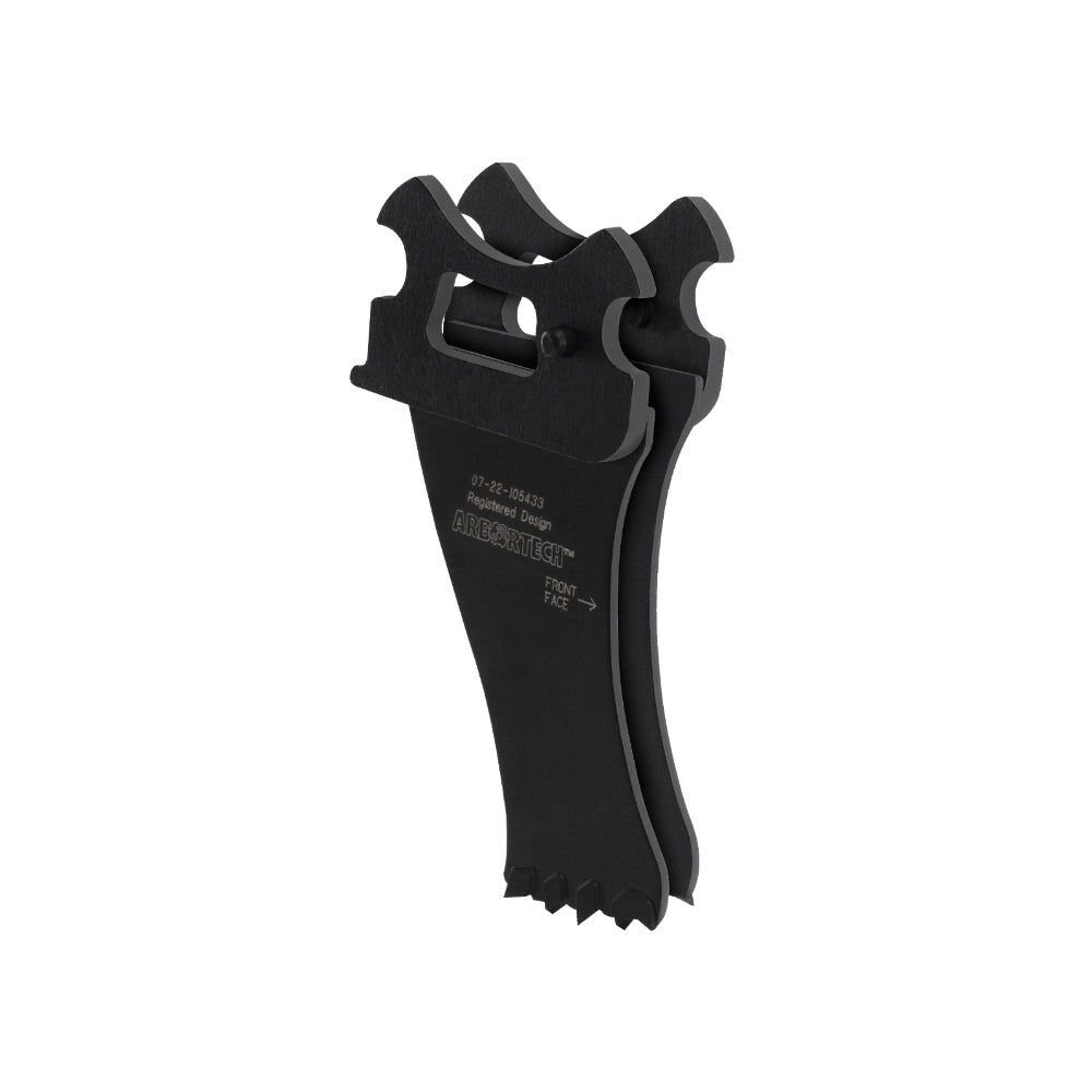Arbortech | AllSaw Blade | Head Joint Set, AS200