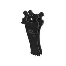 Arbortech | AllSaw Blade | Head Joint Set, AS200