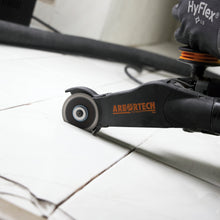 Arbortech | MG1000 Mini Grinder | Powered by DEWALT