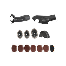 Arbortech | MG1000 Mini Grinder | Restoration Pack