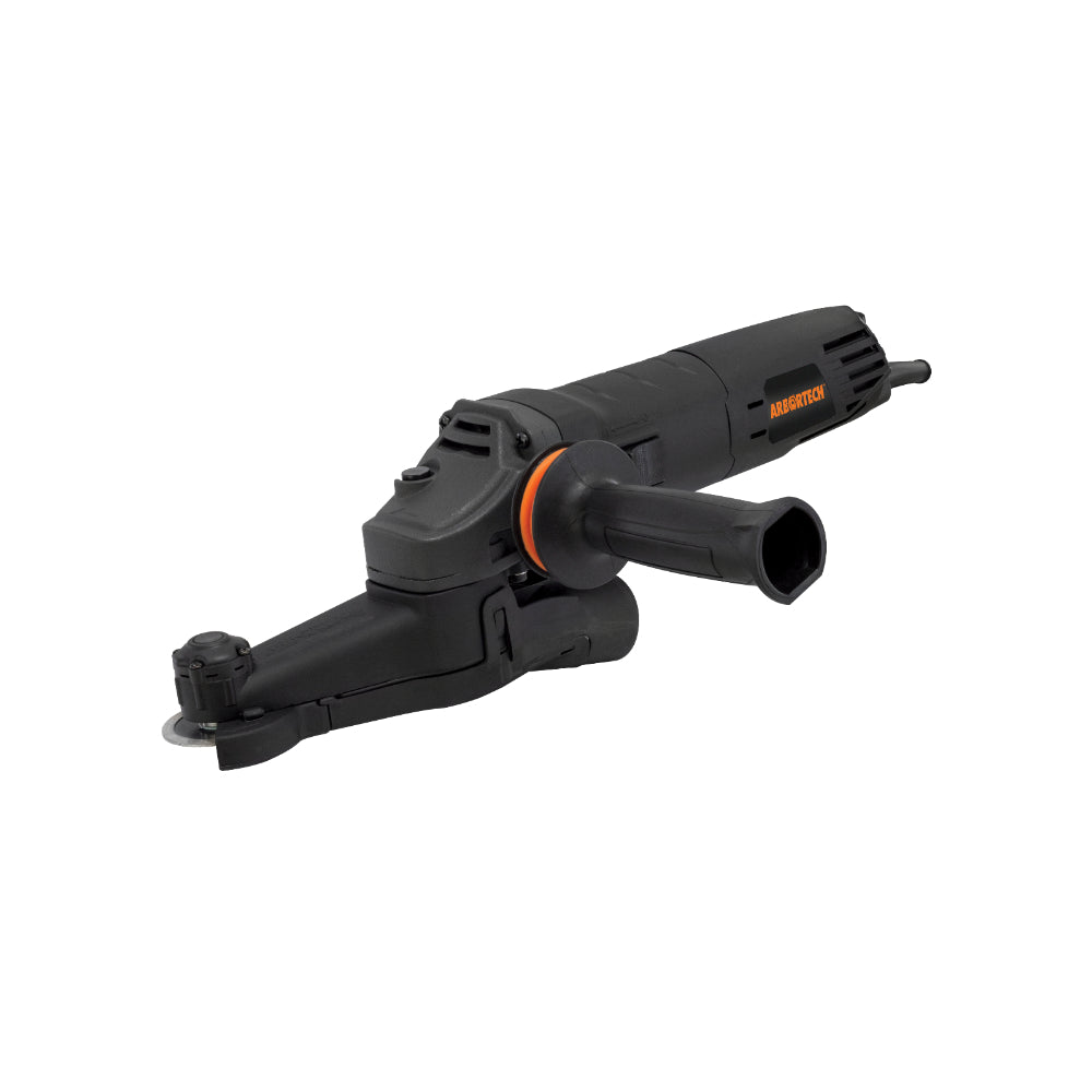 Arbortech | Mini Grinder Trade | Corded