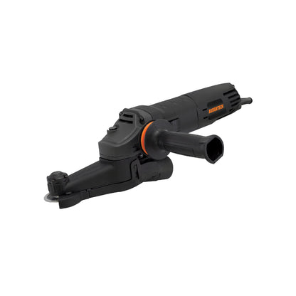 Arbortech | Mini Grinder Trade | Corded
